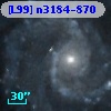 [L99] n3184-870