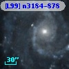 [L99] n3184-878