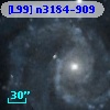 [L99] n3184-909