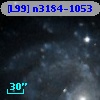 [L99] n3184-1053
