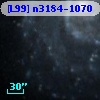 [L99] n3184-1070