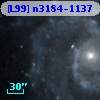 [L99] n3184-1137