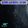 [L99] n3184-1316