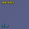 HD   9311