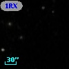 1RXS J101614.7+403954