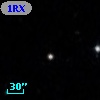 1RXS J101756.3+394804