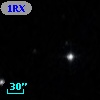 1RXS J101801.0+410015