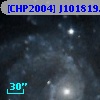 [CHP2004] J101819.7+412644