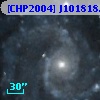 [CHP2004] J101818.8+412556