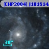 [CHP2004] J101814.9+412607