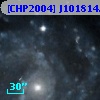 [CHP2004] J101814.9+412639