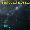 [SGT2004] J101812.05+412420.7