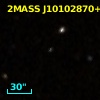 2MASS J10102870+4132159