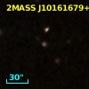 2MASS J10161679+4108126