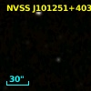 NVSS J101251+403903