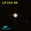 LP  212-39