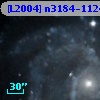 [L2004] n3184-1124
