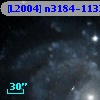 [L2004] n3184-1133