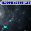 [L2004] n3184-186