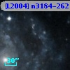 [L2004] n3184-262