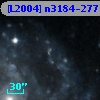 [L2004] n3184-277