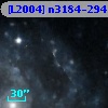 [L2004] n3184-294