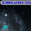 [L2004] n3184-314