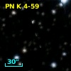 PK 127-01  1