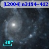[L2004] n3184-412