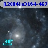 [L2004] n3184-467