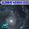 [L2004] n3184-513