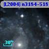 [L2004] n3184-518