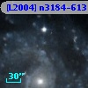 [L2004] n3184-613