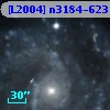[L2004] n3184-623