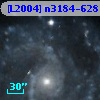 [L2004] n3184-628