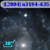 [L2004] n3184-635
