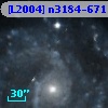 [L2004] n3184-671
