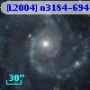[L2004] n3184-694