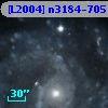 [L2004] n3184-705