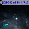[L2004] n3184-717