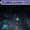 [L2004] n3184-728