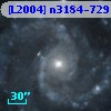 [L2004] n3184-729