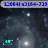 [L2004] n3184-739