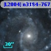 [L2004] n3184-767