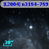 [L2004] n3184-789
