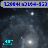 [L2004] n3184-853