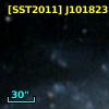 [SGT2004] J101822.99+412741.7