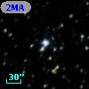 2MASS J01311690+6146093