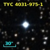 TYC 4031-975-1