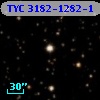 TYC 3182-1282-1
